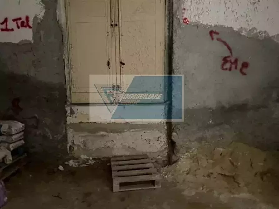 Immagine 13 di Monolocale in vendita  in Via Venezia a Buccheri