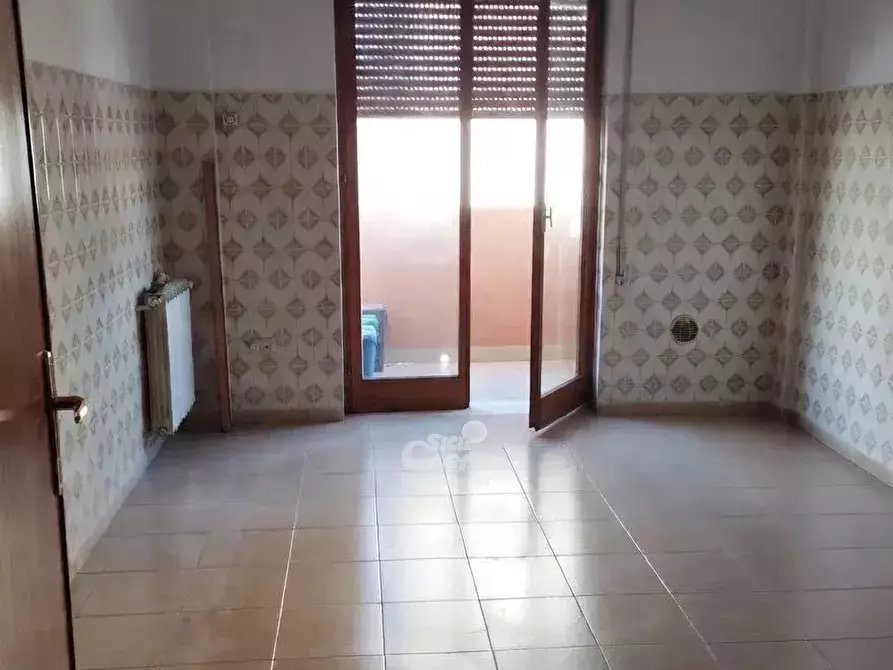 Immagine 18 di Casa trifamiliare in vendita  a Marsala
