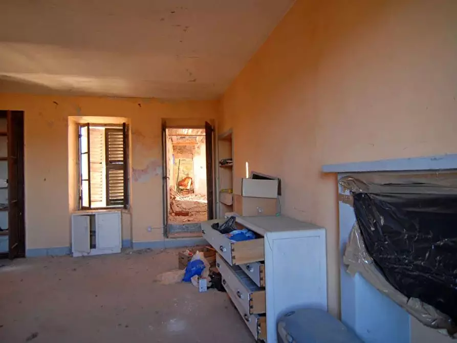 Immagine 17 di Terreno edificabile in vendita  a Barolo