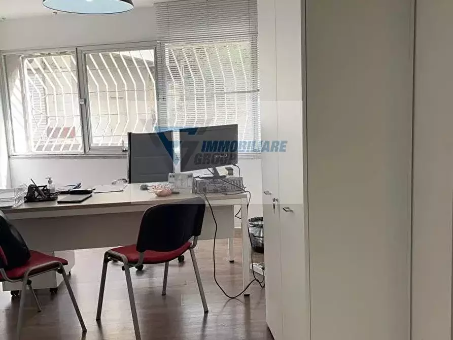 Immagine 21 di Castello in affitto  in Viale Teracati a Siracusa