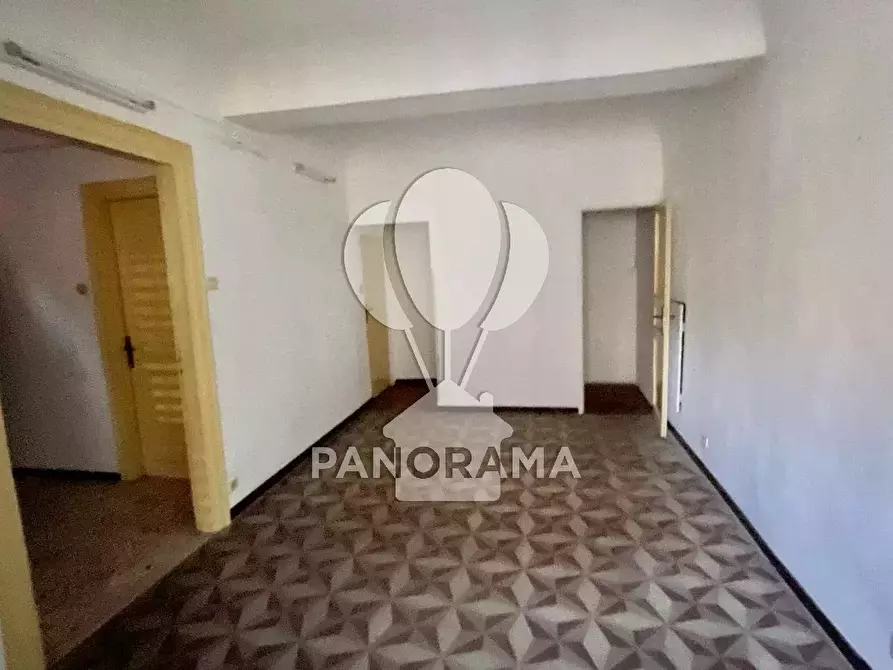 Immagine 11 di Castello in affitto  in Corso VI Aprile a Alcamo