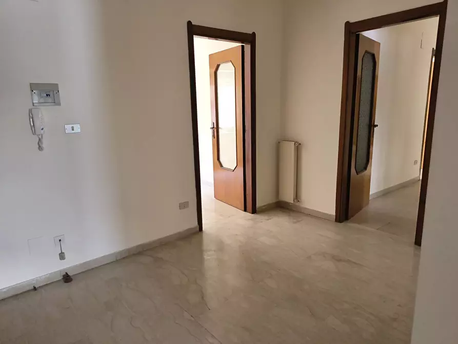 Immagine 10 di Casa trifamiliare in vendita  in Via Santa Lucia, 15 a Ali' Terme