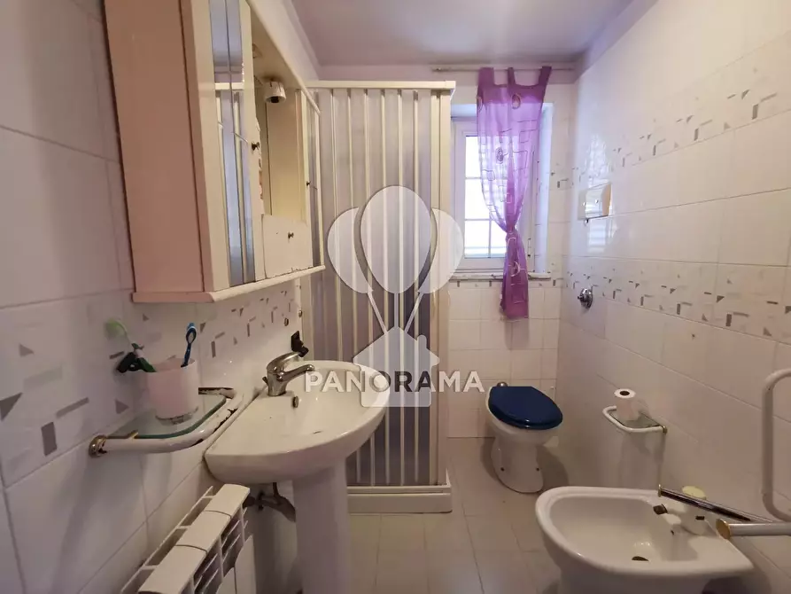 Immagine 10 di Terreno edificabile in vendita  in Contrada Ramo a Partinico