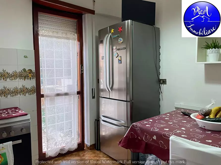 Immagine 15 di Terreno edificabile in vendita  in Viale Adriatico, 34 a Anzio