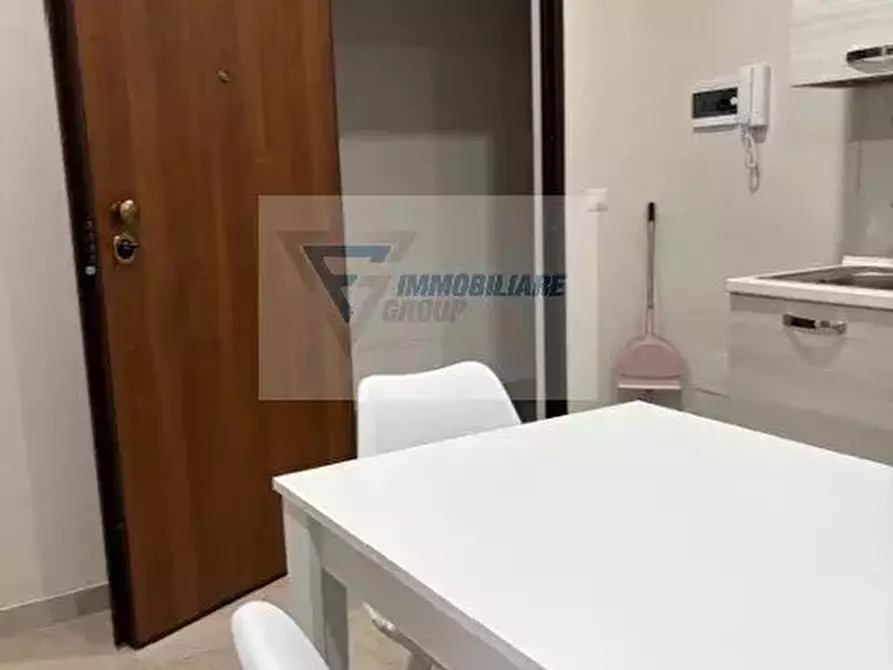 Immagine 12 di Casa trifamiliare in affitto  in Via Gian Battista Vico a Siracusa