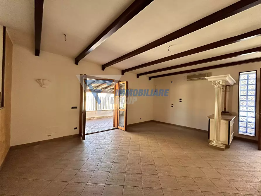 Immagine 4 di Terreno edificabile in vendita  in Via Giarratana a Siracusa