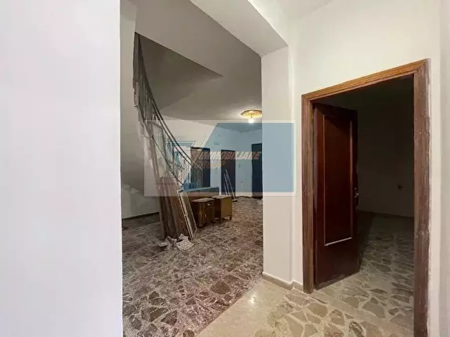 Immagine 35 di Monolocale in vendita  in Via Giuseppe Lombardo Radice a Siracusa