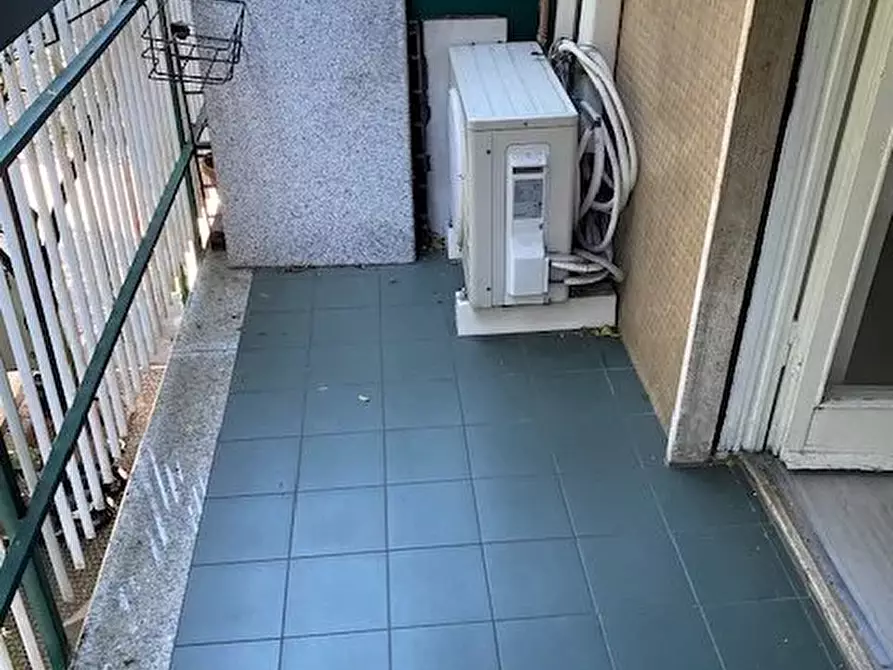 Immagine 9 di Casa trifamiliare in affitto  in Via Teodosio, 70 a Milano