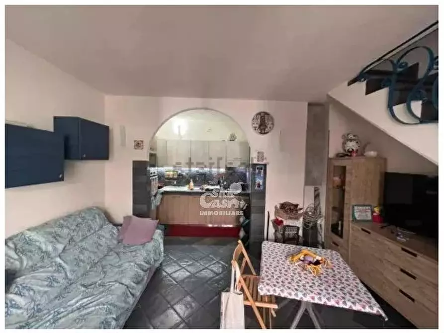 Immagine 10 di Terreno edificabile in vendita  a Marsala