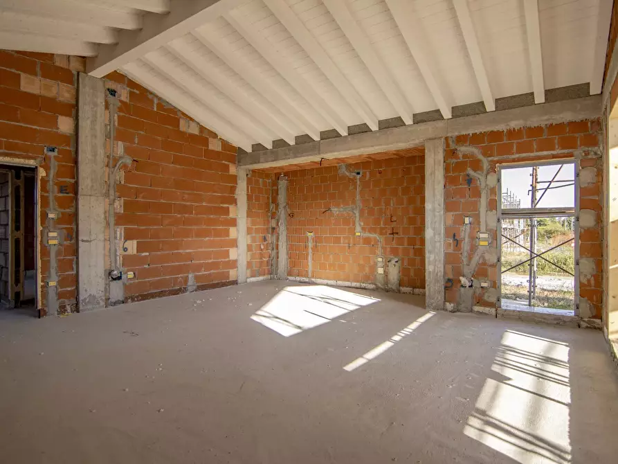 Immagine 16 di Terreno edificabile in vendita  a Albignasego