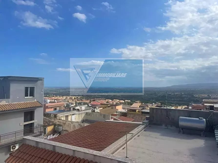 Immagine 10 di Monolocale in vendita  in Via Poggio del Carancino a Siracusa