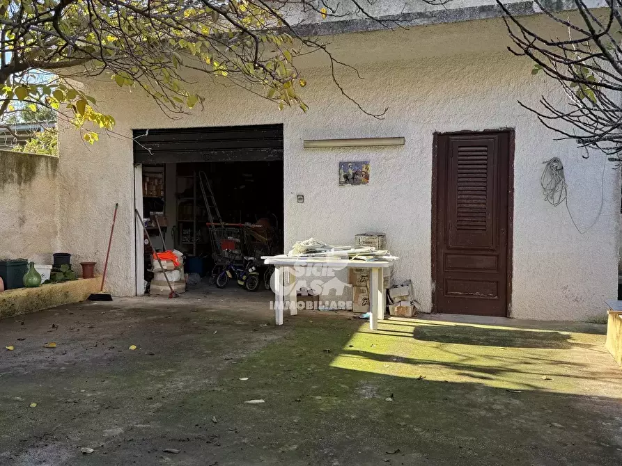 Immagine 23 di Terreno edificabile in vendita  in Contrada San Giuseppe Tafalia, 309 a Marsala