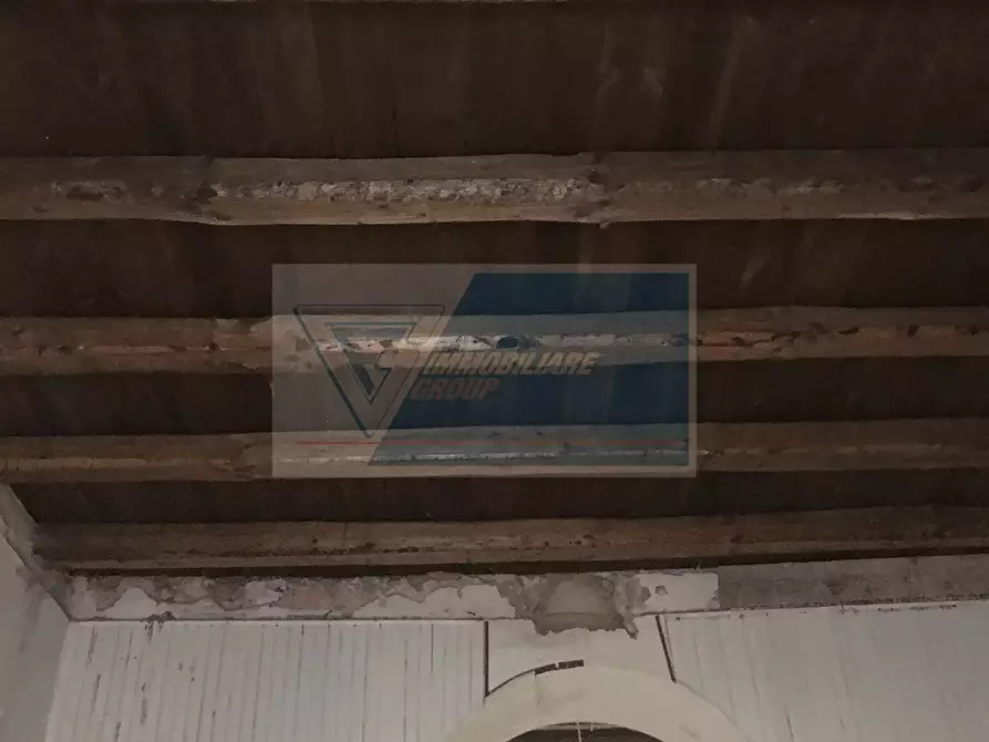 Immagine 31 di Monolocale in vendita  a Siracusa