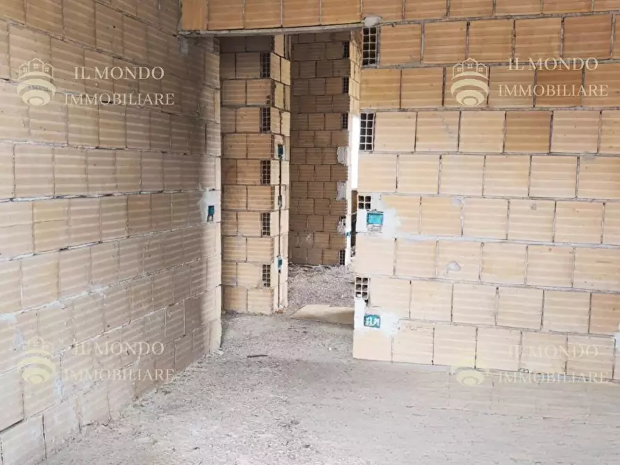 Immagine 26 di Terreno edificabile in vendita  in Strada della Neve, snc. a Palombara Sabina