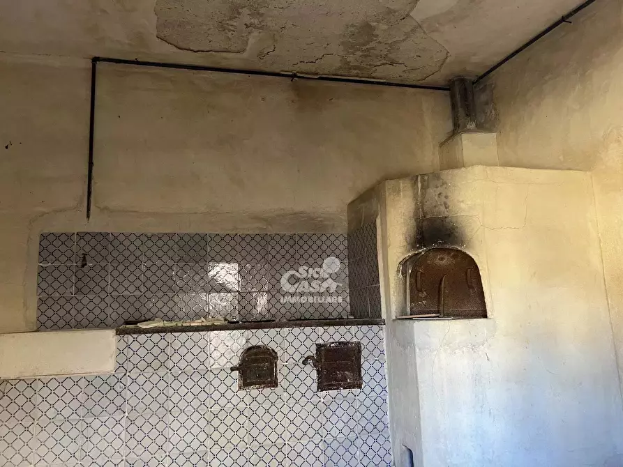 Immagine 26 di Monolocale in vendita  a Marsala