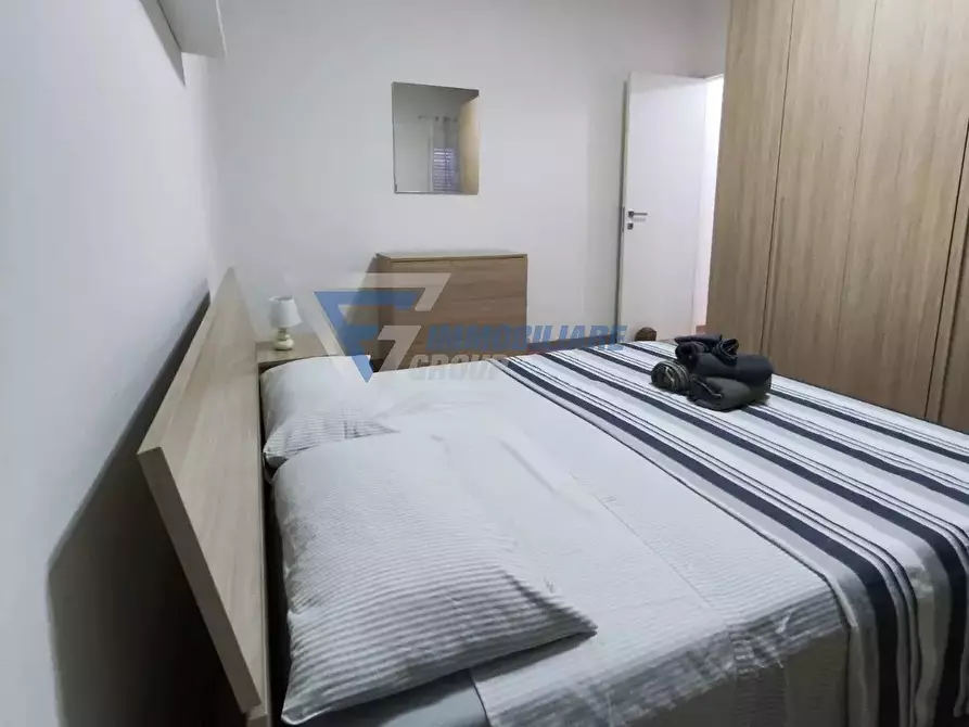 Immagine 10 di Terreno edificabile in vendita  a Siracusa