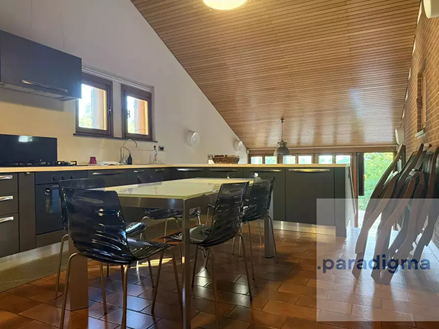 Immagine 21 di Terreno edificabile in vendita  in Strada della Guarnera a Alluvioni Cambio'