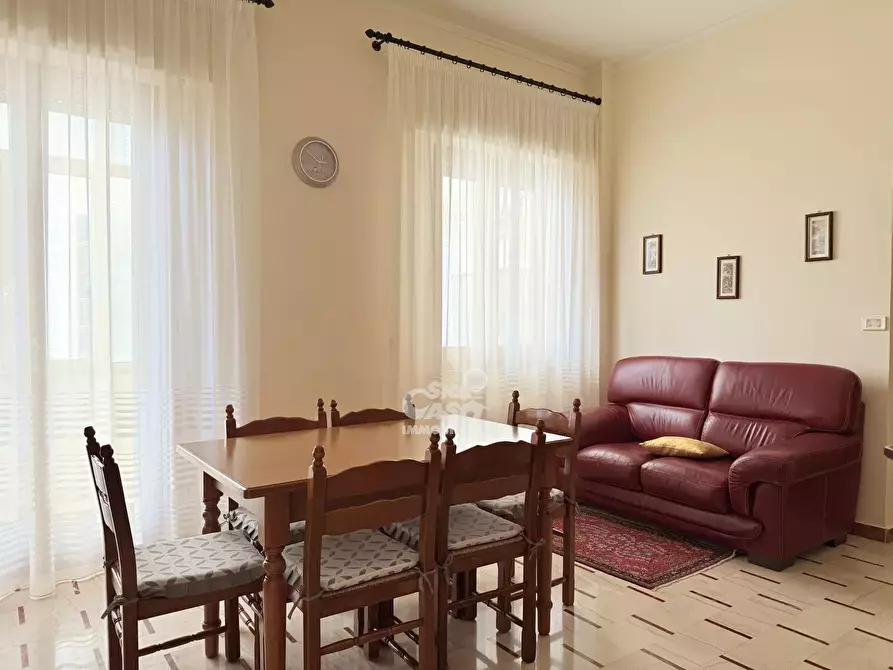 Immagine 28 di Casa trifamiliare in vendita  a Marsala