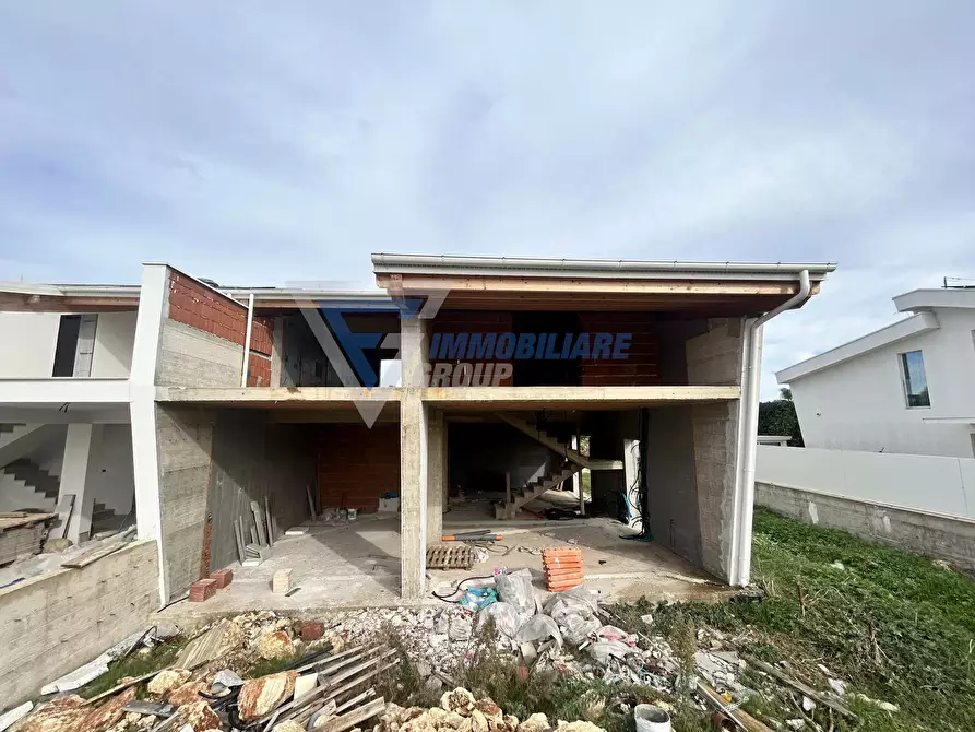 Immagine 1 di Terreno edificabile in vendita  in Viale Epipoli a Siracusa