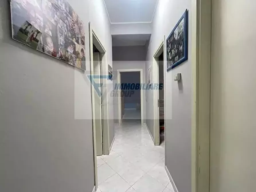 Immagine 28 di Casa trifamiliare in vendita  in Via Luigi Capuana a Siracusa