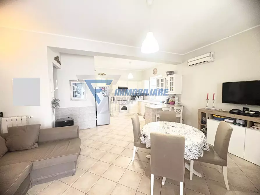 Immagine 12 di Terreno edificabile in vendita  in VIA FILICUDI a Siracusa