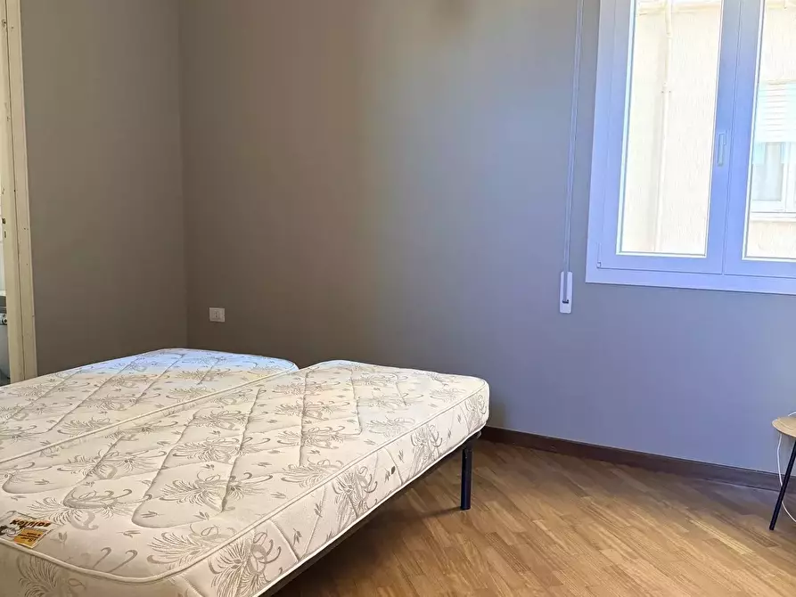 Immagine 27 di Casa trifamiliare in vendita  a Marsala