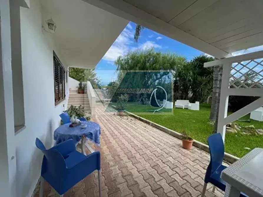 Immagine 18 di Terreno edificabile in vendita  in Traversa Renella a Siracusa