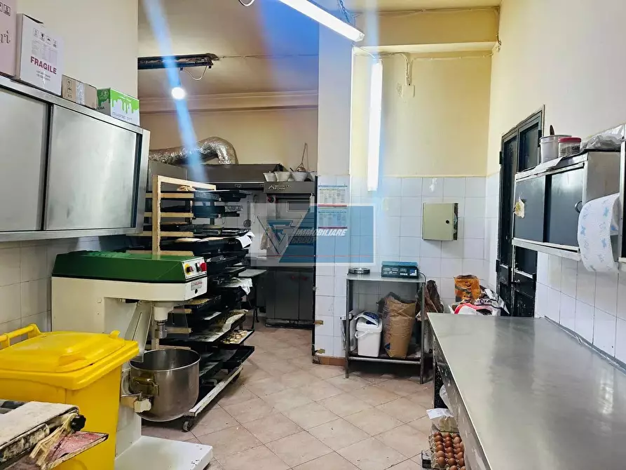 Immagine 8 di Attico in vendita  a Buccheri