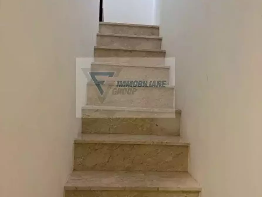 Immagine 19 di Monolocale in vendita  in Via Poggio del Carancino a Siracusa