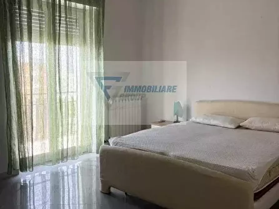 Immagine 11 di Casa trifamiliare in affitto  in Via Unione Sovietica a Siracusa