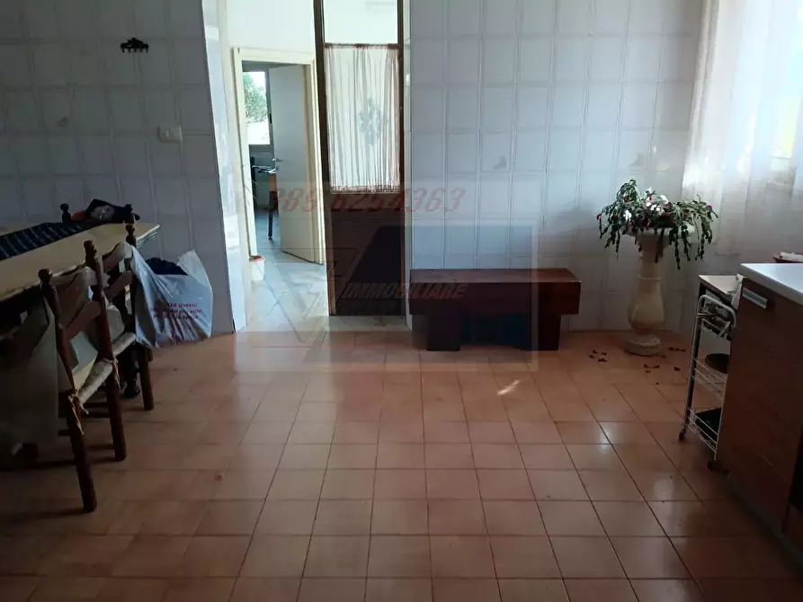 Immagine 27 di Terreno edificabile in vendita  in contrada garofalo a Buccheri