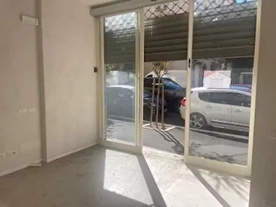 Immagine 12 di Attico in affitto  in VIA SIACCI a Roma