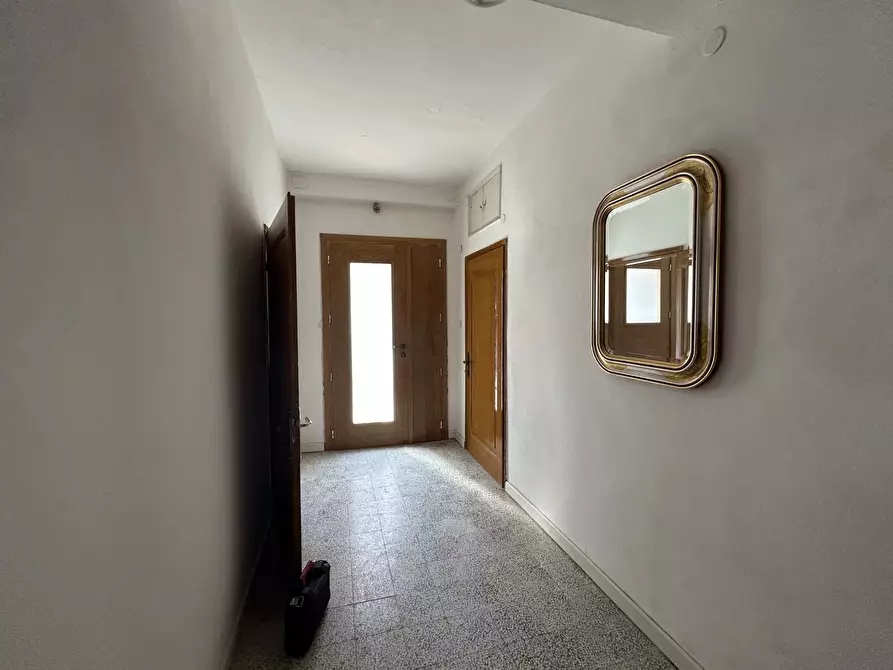 Immagine 27 di Terreno edificabile in vendita  a Altivole