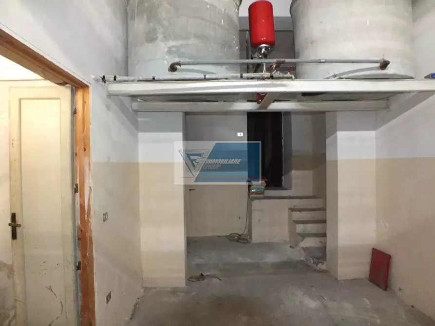 Immagine 21 di Terreno edificabile in vendita  in Via Galileo Galilei a Rosolini