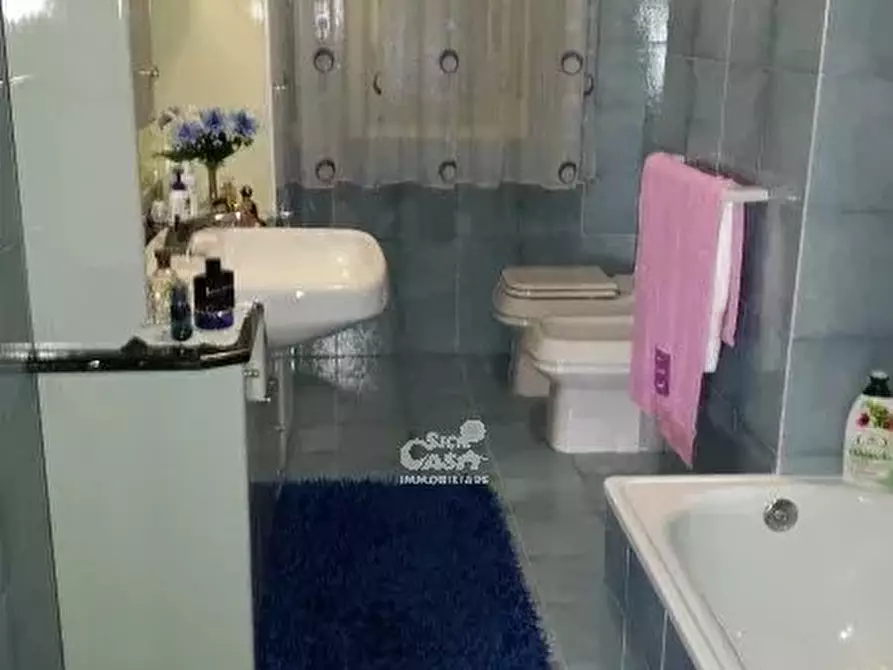 Immagine 8 di Casa trifamiliare in vendita  a Marsala