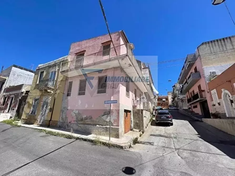 Immagine 6 di Monolocale in vendita  in Via Felice a Siracusa