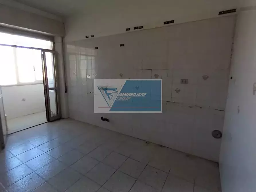 Immagine 8 di Casa trifamiliare in vendita  a Piazza Armerina