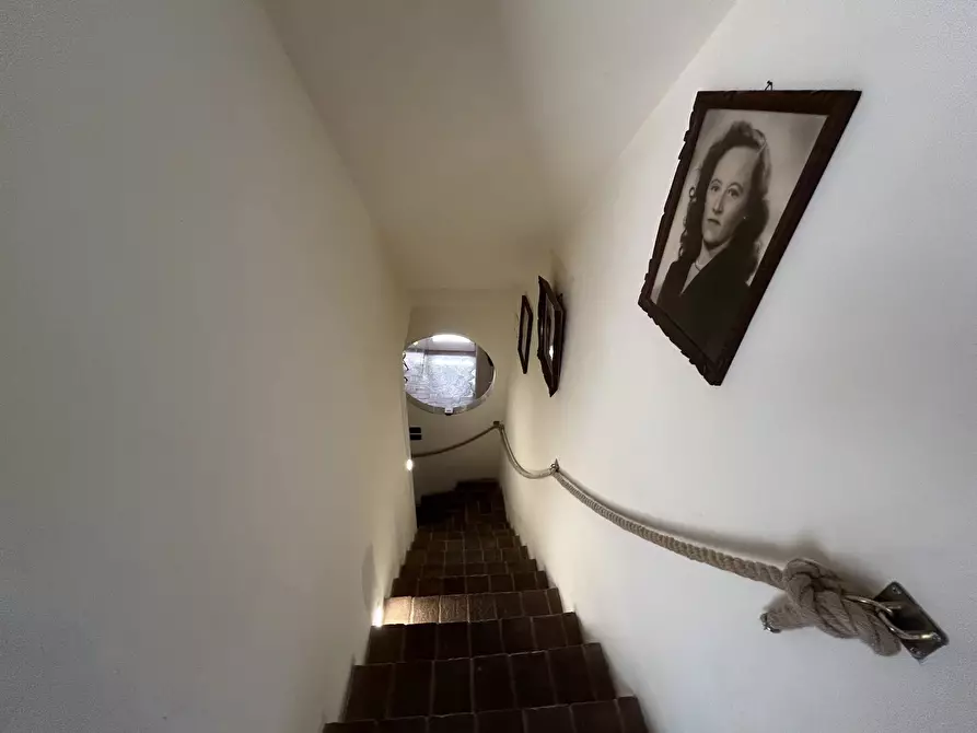 Immagine 53 di Terreno edificabile in vendita  a Refrontolo