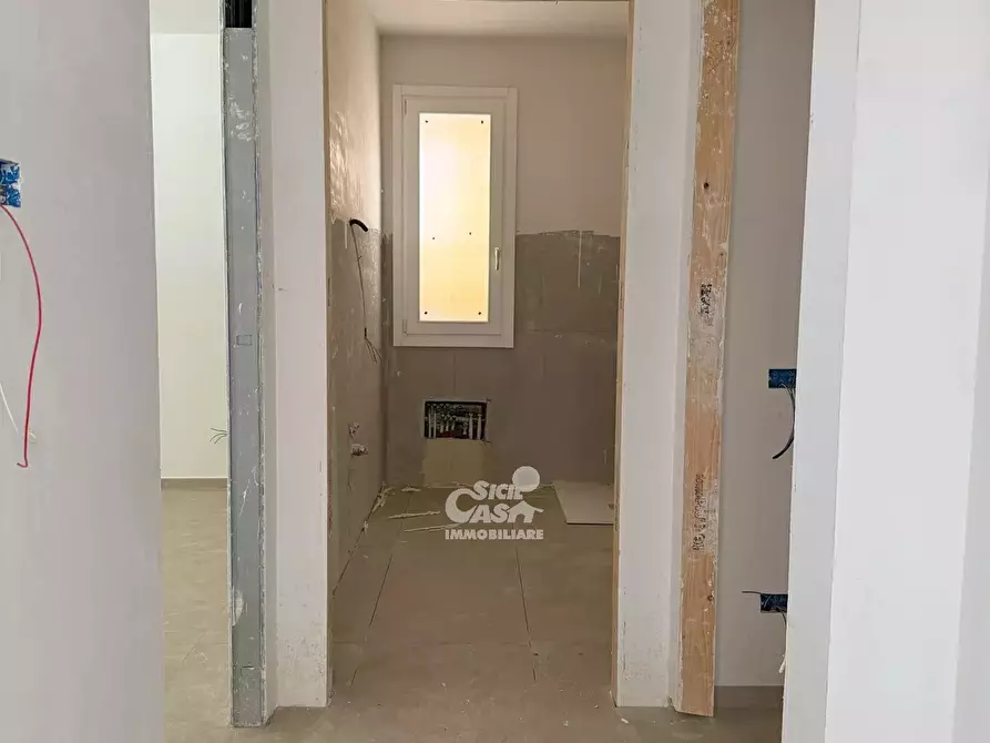 Immagine 36 di Casa trifamiliare in vendita  a Marsala