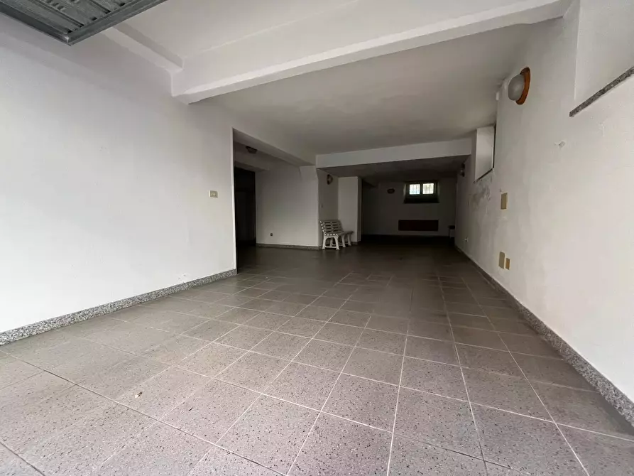 Immagine 25 di Terreno edificabile in vendita  in Corso Buenos Aires a Chiavari