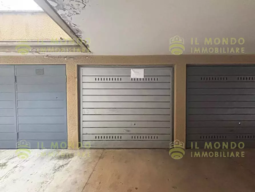 Immagine 1 di Appartamento in vendita  a Melegnano