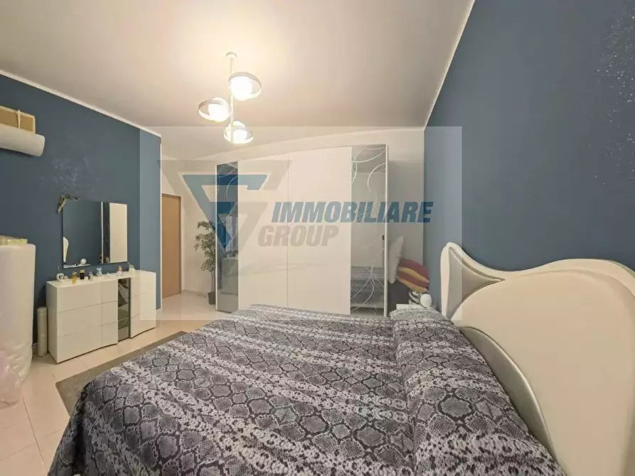 Immagine 17 di Casa trifamiliare in vendita  in Viale Santa Panagia a Siracusa