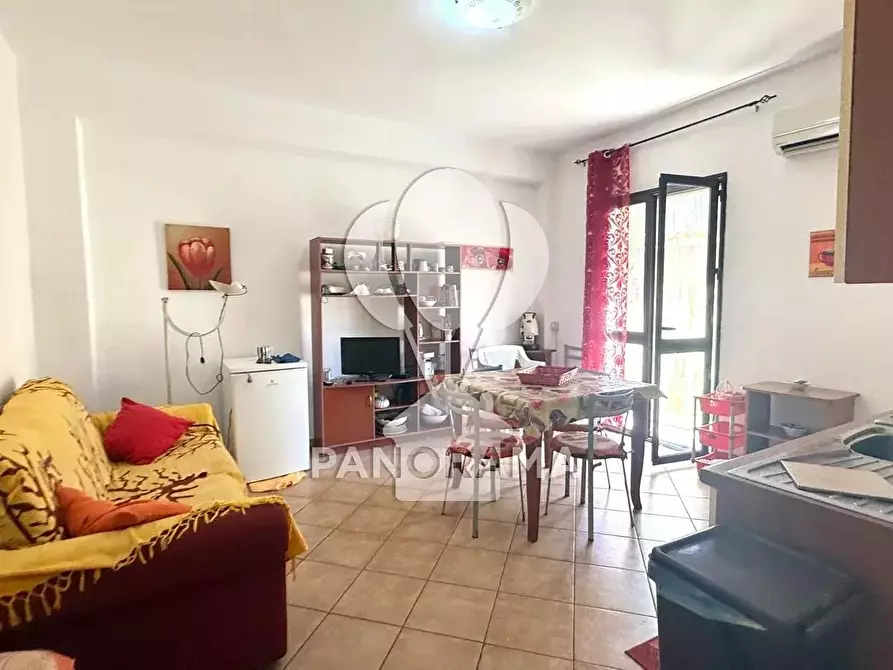 Immagine 10 di Casa trifamiliare in vendita  in Via Don Luigi Sturzo, 15 a Balestrate