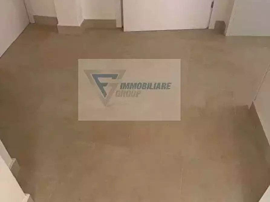 Immagine 15 di Casa trifamiliare in vendita  in Via Poggio del Carancino a Siracusa