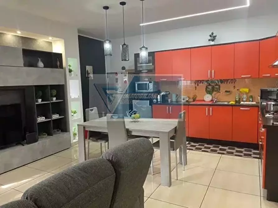 Immagine 6 di Terreno edificabile in vendita  in Via Brancati a Buccheri