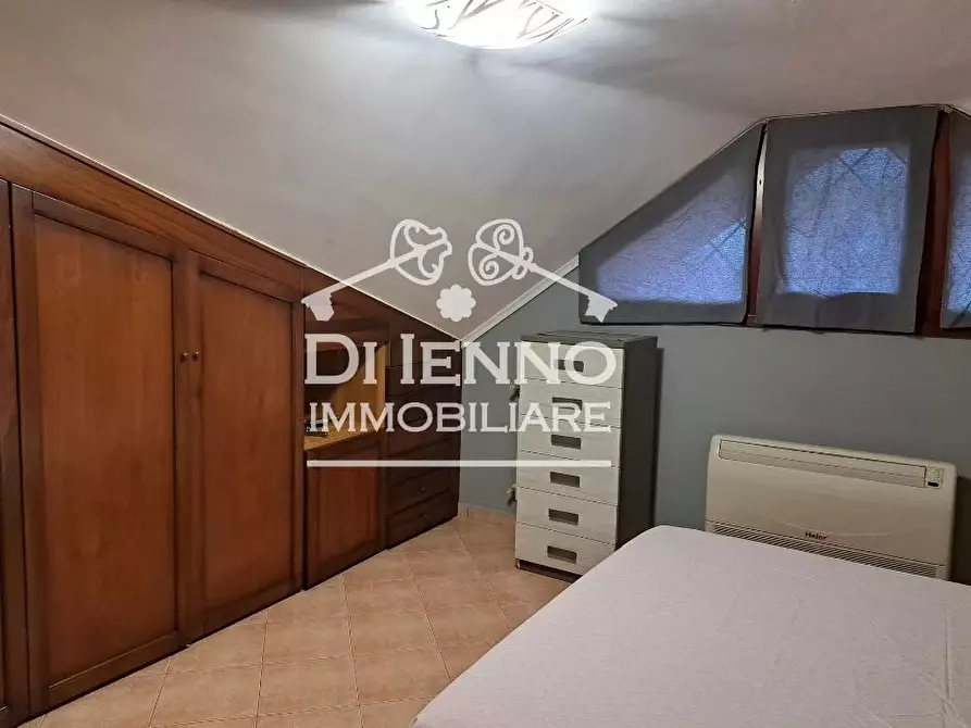 Immagine 11 di Terreno edificabile in vendita  in Via Campania a Guidonia Montecelio