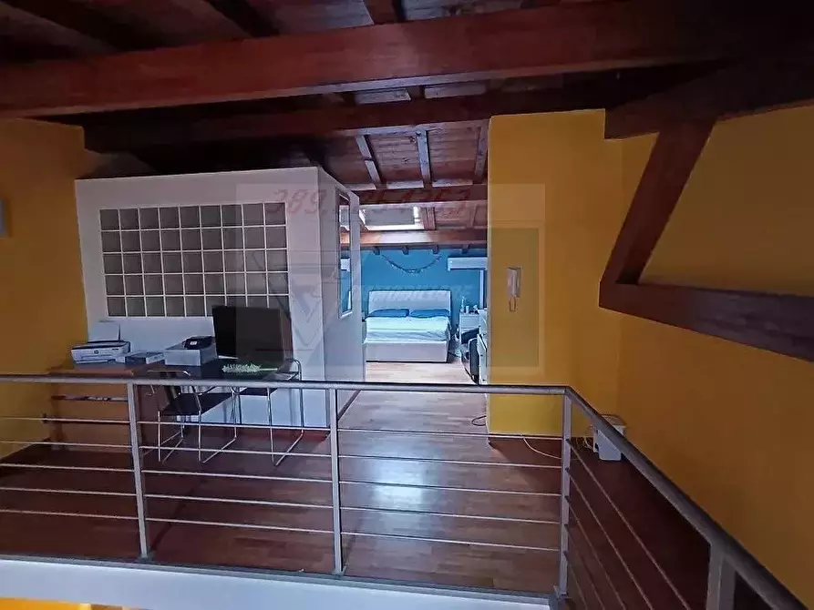 Immagine 8 di Casa trifamiliare in vendita  in Corso Timoleonte a Siracusa