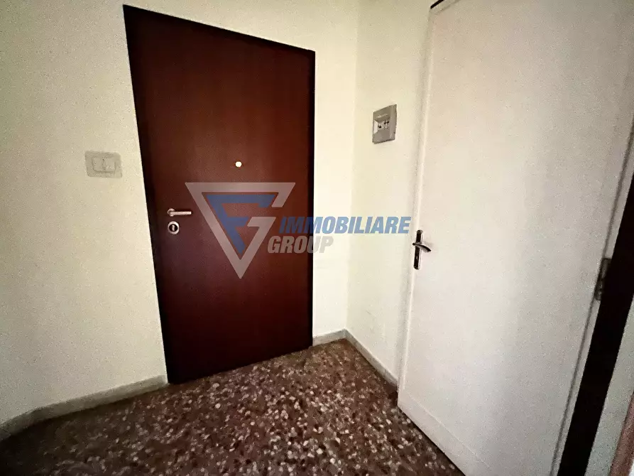 Immagine 9 di Casa trifamiliare in vendita  in VIA PIRANDELLO a Buccheri