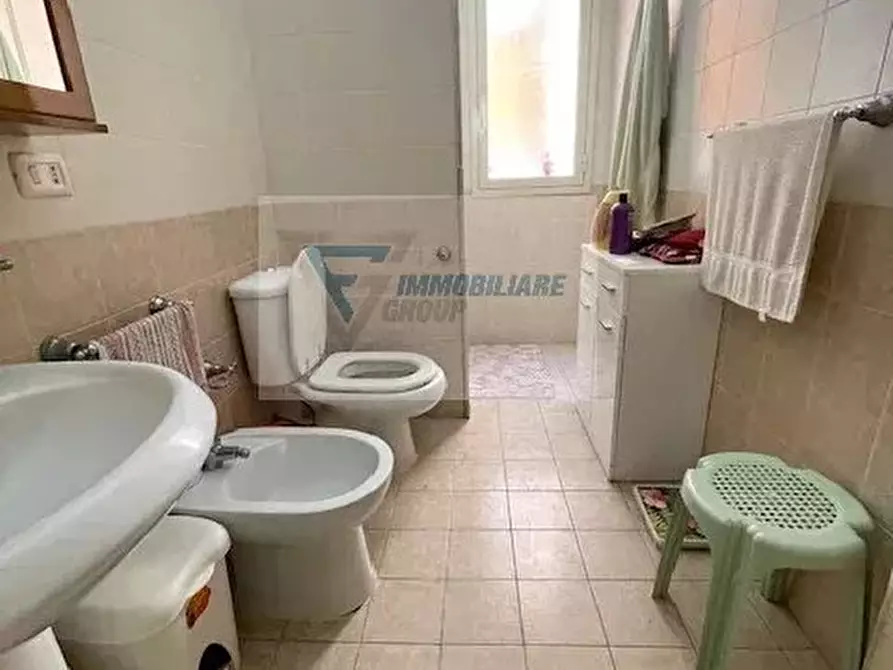 Immagine 24 di Monolocale in vendita  in Via Antonio di Rudinì a Siracusa