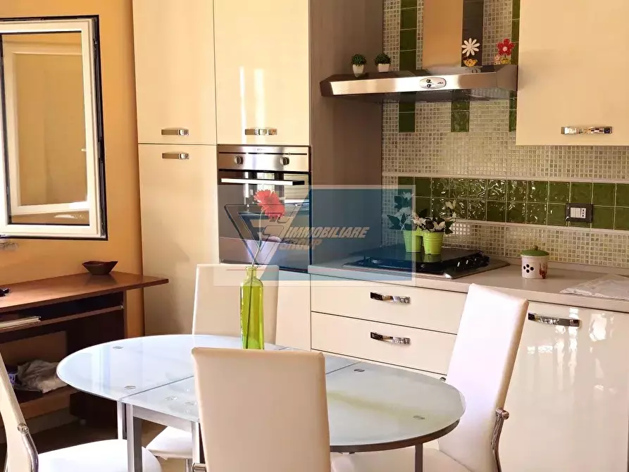 Immagine 15 di Terreno edificabile in vendita  in Via Fontana, 73 a Avola